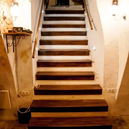 Bascarsija & ماريبور