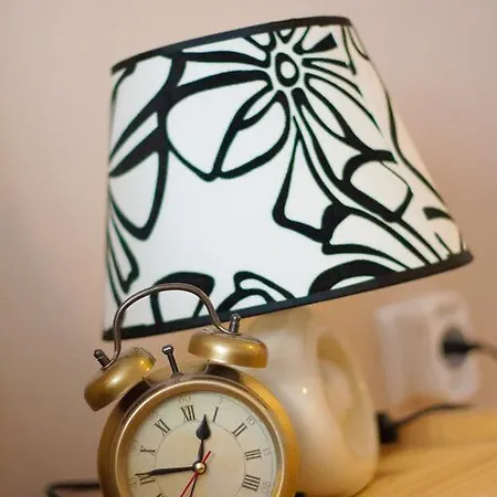 Bascarsija & بيت ضيافة 3*