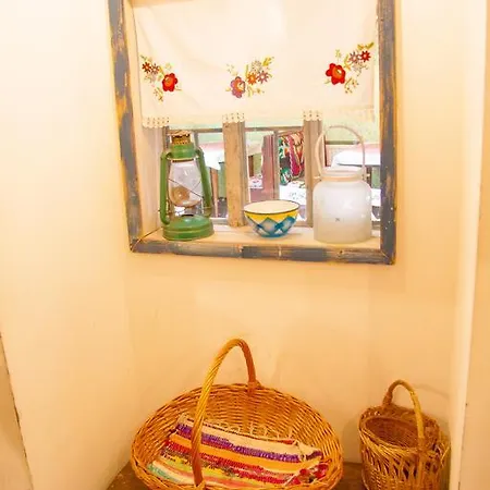 Bascarsija & ماريبور