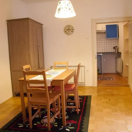 Bascarsija & ماريبور