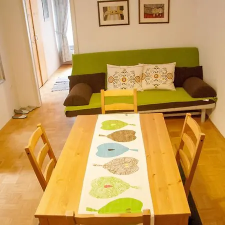 Bascarsija & ماريبور