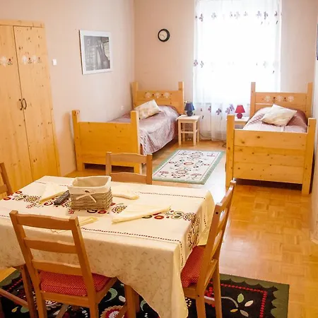 Bascarsija &