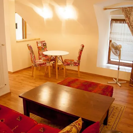 Bascarsija & Guest house