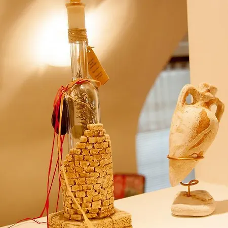 Bascarsija & 3* ماريبور