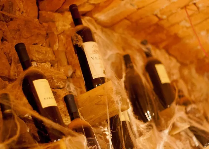 Bascarsija & 3* Maribor