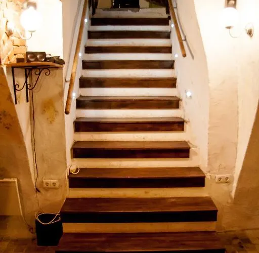 Bascarsija & Maribor