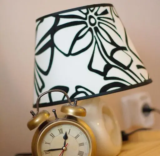 Bascarsija & Gostinjska kuća 3*