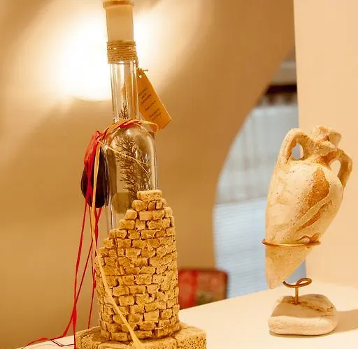 Bascarsija & 3* Maribor